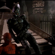 Illustration for article titled 40+ Examples Of How Big-Screen Superhero Costumes Fail